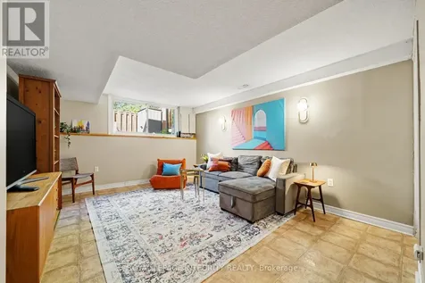 200 Woodfield Drive Ottawa ON K2G 3W8