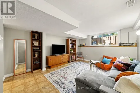 200 Woodfield Drive Ottawa ON K2G 3W8