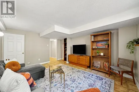 200 Woodfield Drive Ottawa ON K2G 3W8