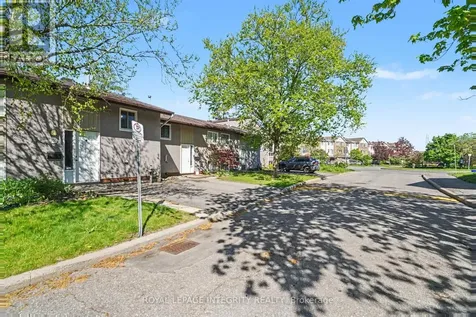 200 Woodfield Drive Ottawa ON K2G 3W8