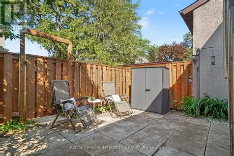 200 Woodfield Drive Ottawa ON K2G 3W8