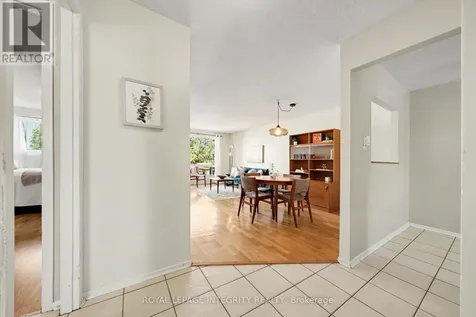 200 Woodfield Drive Ottawa ON K2G 3W8