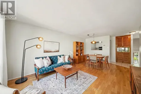 200 Woodfield Drive Ottawa ON K2G 3W8