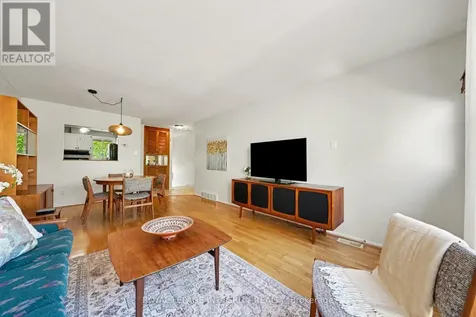 200 Woodfield Drive Ottawa ON K2G 3W8