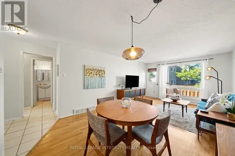 200 Woodfield Drive Ottawa ON K2G 3W8
