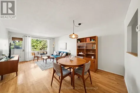 200 Woodfield Drive Ottawa ON K2G 3W8