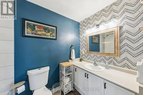 18 St Amant Road Penetanguishene ON L9M 0A1