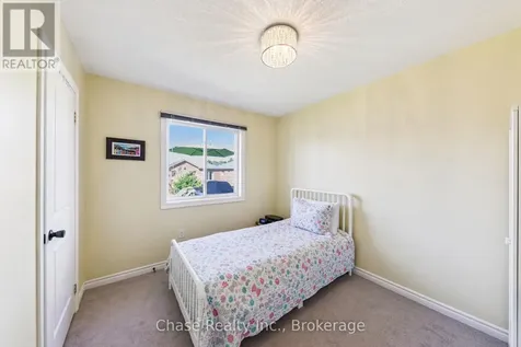 18 St Amant Road Penetanguishene ON L9M 0A1