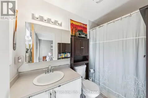 18 St Amant Road Penetanguishene ON L9M 0A1