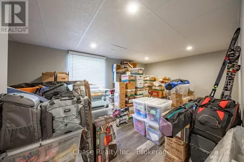 18 St Amant Road Penetanguishene ON L9M 0A1
