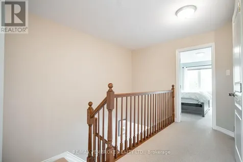 15 Mcnamara Street Petawawa ON K8H 0C4