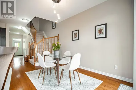 15 Mcnamara Street Petawawa ON K8H 0C4