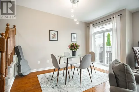 15 Mcnamara Street Petawawa ON K8H 0C4