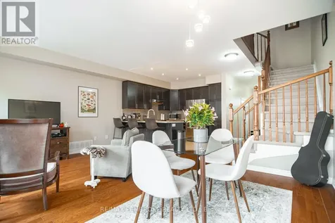 15 Mcnamara Street Petawawa ON K8H 0C4