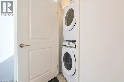 1333 Weber Street East Kitchener ON N2A 1C2