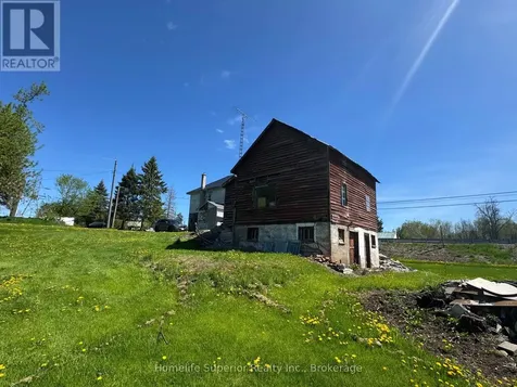 3 Kellers Bridge Road Madoc ON K0K 1Y0