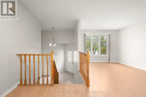 191 Carroll Crescent Cobourg ON K9A 5P7