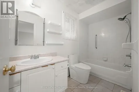 191 Carroll Crescent Cobourg ON K9A 5P7