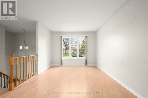 191 Carroll Crescent Cobourg ON K9A 5P7