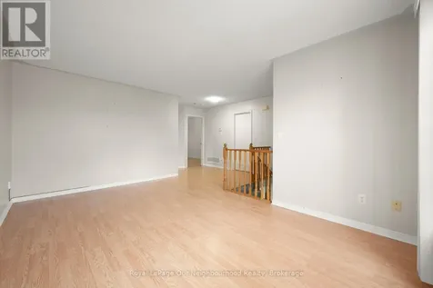 191 Carroll Crescent Cobourg ON K9A 5P7
