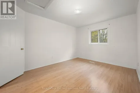 191 Carroll Crescent Cobourg ON K9A 5P7