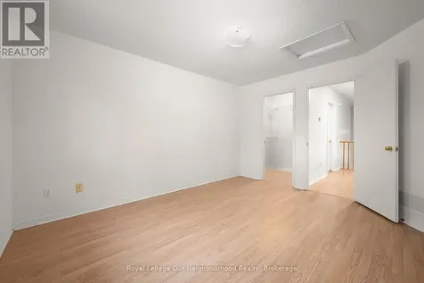 191 Carroll Crescent Cobourg ON K9A 5P7