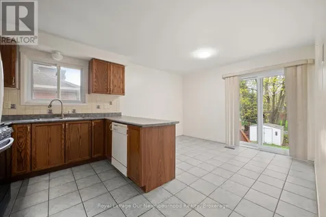 191 Carroll Crescent Cobourg ON K9A 5P7