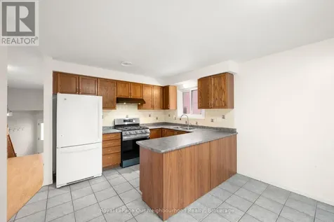 191 Carroll Crescent Cobourg ON K9A 5P7