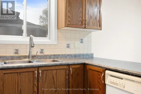 191 Carroll Crescent Cobourg ON K9A 5P7