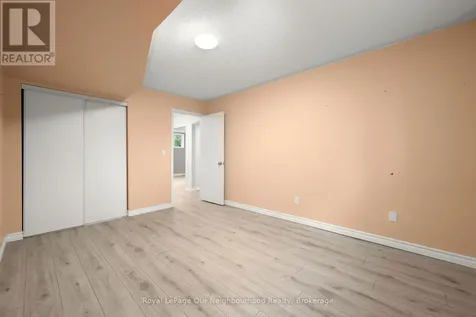191 Carroll Crescent Cobourg ON K9A 5P7