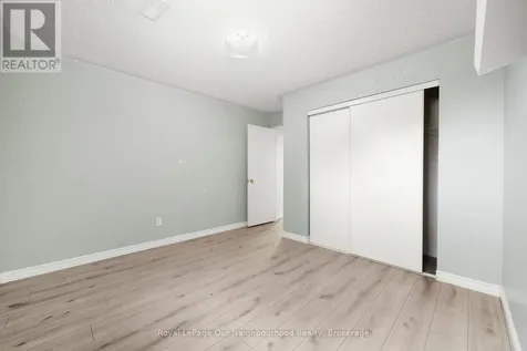 191 Carroll Crescent Cobourg ON K9A 5P7