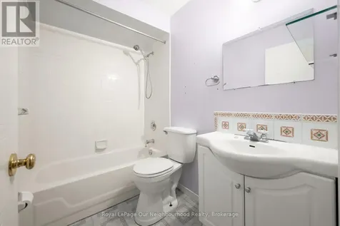 191 Carroll Crescent Cobourg ON K9A 5P7