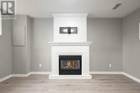 191 Carroll Crescent Cobourg ON K9A 5P7