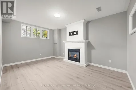 191 Carroll Crescent Cobourg ON K9A 5P7