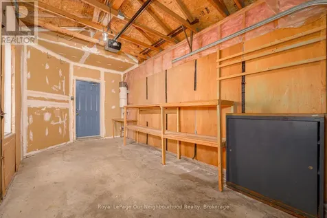 191 Carroll Crescent Cobourg ON K9A 5P7