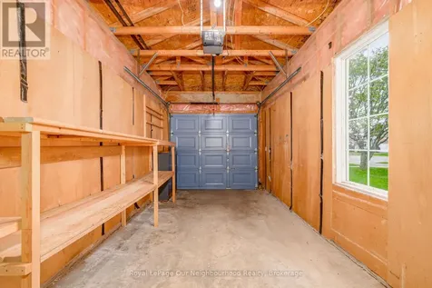 191 Carroll Crescent Cobourg ON K9A 5P7