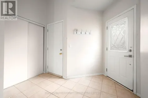 191 Carroll Crescent Cobourg ON K9A 5P7