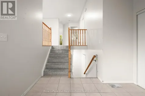 191 Carroll Crescent Cobourg ON K9A 5P7