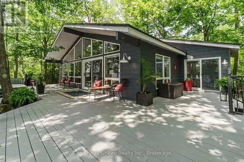 7004 Island 70 Trent Lakes ON K0L 1T0