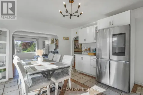 589 Lafleche Road Hawkesbury ON K6A 1N3