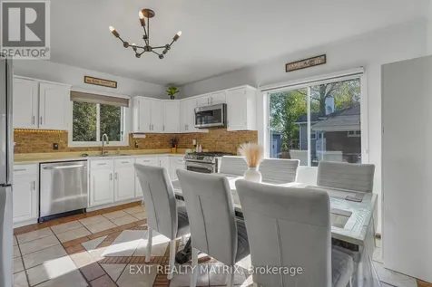 589 Lafleche Road Hawkesbury ON K6A 1N3