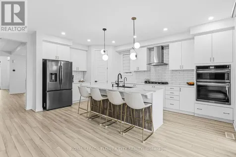 428 Meynell Road Ottawa ON K0A 2Z0