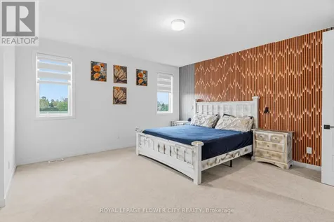 428 Meynell Road Ottawa ON K0A 2Z0