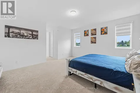 428 Meynell Road Ottawa ON K0A 2Z0