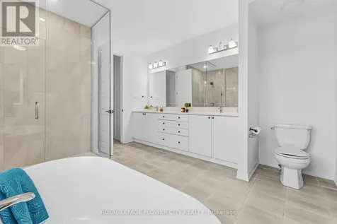 428 Meynell Road Ottawa ON K0A 2Z0