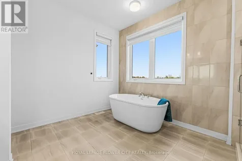 428 Meynell Road Ottawa ON K0A 2Z0