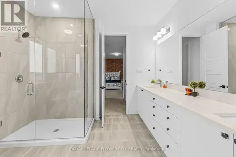 428 Meynell Road Ottawa ON K0A 2Z0