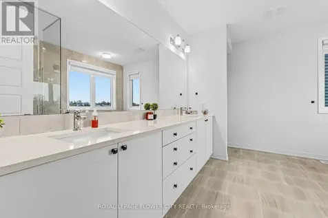 428 Meynell Road Ottawa ON K0A 2Z0