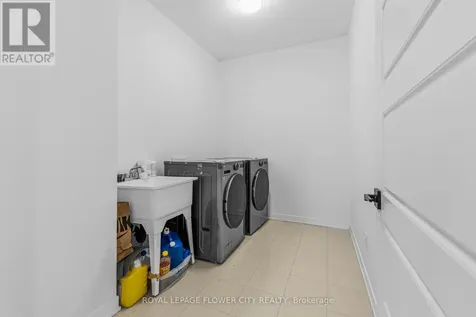 428 Meynell Road Ottawa ON K0A 2Z0