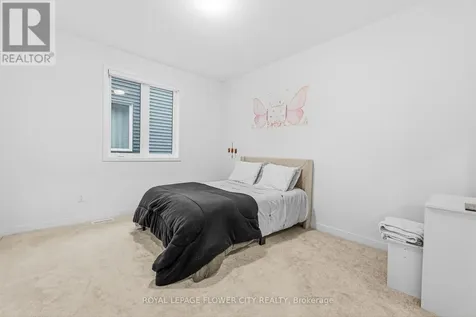 428 Meynell Road Ottawa ON K0A 2Z0